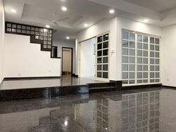 Hillview Villas (D23), Terrace #593660791